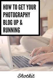 Pin On Photography Tips Tricks