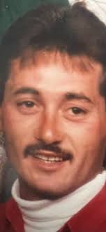 Steven Tefft Obituary