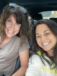 Dawn Payne (@dawn_dedicated_fitness) • Instagram photos and videos