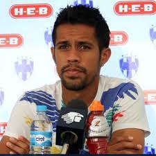 De Nigris, rival de peligro: Severo Meza