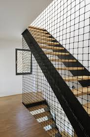 Checking downloaded files for viruses. Filet De Securite Garde Corps Pour Enfants Ou Bebes Dans Les Escaliers Ou Balustrades Noir H 90cm Corderie Smits Henin