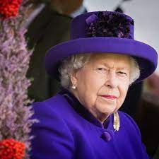 Wer wann geimpft wird und welches vakzin wohl am besten ist, wird heiß diskutiert. Queen Elizabeth Feiert 94 Geburtstag Warum Wir Sie So Lieben Gala De