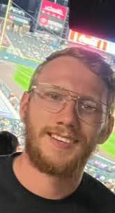 It's a sad day for Iron Workers...