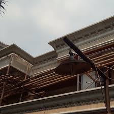 ∙ promo pengguna baru ∙ kurir kamu bisa cek daftar harga terbaru pasir beton july 2021 yang bisa diurutkan dari harga yang. Harga Kubah Grc Kubah Grc Adalah Spesialis Pembuatan Dan Konstruksi Untuk Proyek Grc Terpercaya Harga Pemesanan Dan Pemasangan Kubah Rp Renovasi Ornamen Atap