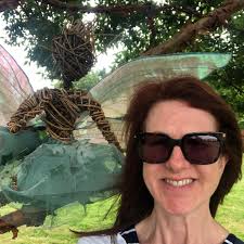 If like me you're excited 😆 about the start of the New Year 🎉 and what we  can sow I've done a short video giving you some options 🌱 😊 What To