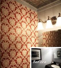We did not find results for: Free Download Home Depot Wallpaper Home Design Ideas 540x599 For Your Desktop Mobile Tablet Explore 47 Wallpaper Samples Home Depot Wallpaper For Walls Birch Tree Wallpaper Home Depot Kitchen Wallpaper Samples