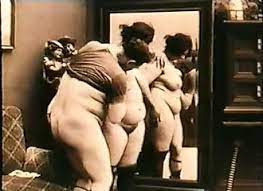 Vintage Retro Spanish Porn Years 20, Free Porn 13: xHamster | xHamster