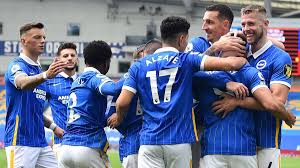 H2h stats, prediction, live score, live odds & result in one place. Leicester City Vs Brighton Hove Albion Fa Cup Odds Picks Predictions Are Foxes Overvalued Feb 10