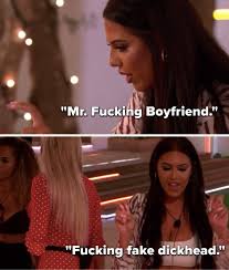 You'll appreciate having a safe home base follow these steps and you'll have your kitchen made over in less than 24 hours. Opa3h58gx9 Uum