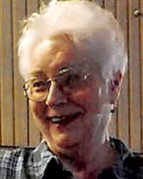 Norma Sapp Obituary (1943