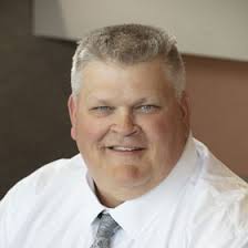 The Agriculture Team