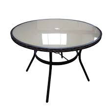 Shop over 260 top round outdoor coffee table and earn cash back all in one place. Padstow Round Outdoor Table