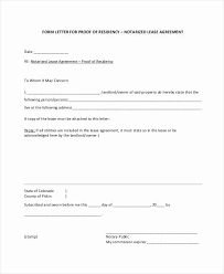 Proof Of Rent Payment Letter Sample Lovely Proof In E Form Printable Year Calendar Letter Templates Lettering Simple Cover Letter Template