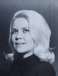 Norah Laity Obituary