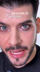 Descubre el nuevo rubor Bissú en tono Jacaranda 💜 Perfecto para un look  fresco, natural y romántico. ¡Se difumina hermoso y tiene el toque justo de  color! 🌸✨#Bissu #RuborBissu #JacarandaBissu #MakeupLovers #TonoJacaranda #