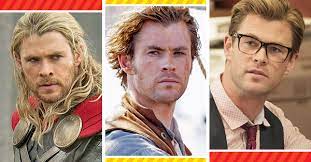 Christopher hemsworth (born 11 august 1983) is an australian actor who first became known for acting in the … All Chris Hemsworth Movies Ranked Rotten Tomatoes Movie And Tv News