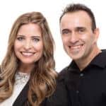 Identifying Triggers in Your Marriage (Part 2 of 2)