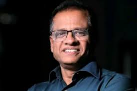 NewRocket appoints Harsha Kumar as CEO