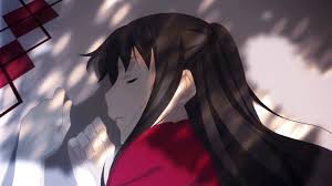 Ððððð Ðððððððððð Rin Tohsaka Wattpad Info alpha coders 318 wallpapers 191 mobile walls 23 art 52 images 149 avatars. ððððð ðððððððððð rin tohsaka wattpad