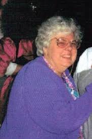Obituary information for Fern Civilla Slater