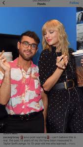 oscar/aaron : r/canceledpod