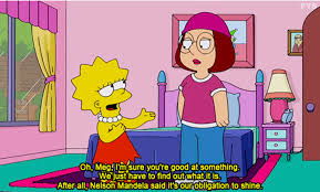 Image result for meg griffin