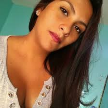 Sonia Paredes (bebe_16113) — Perfil