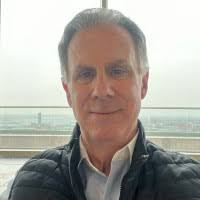 5500+ "`cusack" profiles