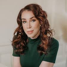 The Pine Barrens' Devil: Paynter, Leigh: 9798644371006: Amazon.com: Books