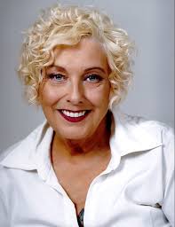 Obituary information for Janice A. Baird