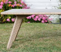 We give you 4 ideas of how you can do that using kee klamp fittings and galvanised steel tube. Diy Modern Plywood Coffee Table Herringbone Top Oso Diy