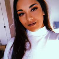 40+ "Beharry" profiles