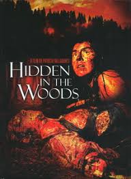 Siboney lo, carolina escobar, daniel antivilo rated: Hidden In The Woods 2012 Horrorfilme Der 2010er Independent Forum Fur Film Games Und Musik Streaming Dvd Und Blu Ray Info