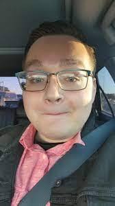 Benjamin Damron's Instagram, Twitter & Facebook