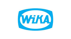 Последние твиты от dsc arminia bielefeld (@arminia). Lowongan Sekretaris Pkwt Proyek Pt Wijaya Karya Persero Tbk