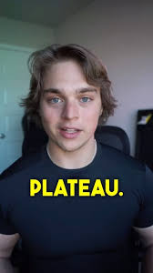 Still counting every calorie... but stuck?, It’s not just about how much  you eat., It’s about what your metabolism’s ready for., If your body’s not  primed to lose fat, no amount of math will fix it., ...