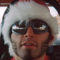 60+ "Dave Care" profiles