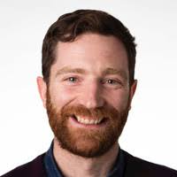 Patricia Given Email & Phone Number