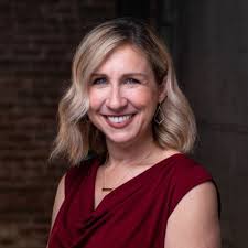 mindset #mindsetmatters #mindsetcoach