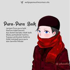  Pin Di Gambar Anime