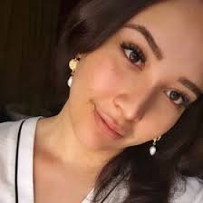 Samara Turner (samara5633)