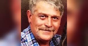 Levi McAmis Obituary