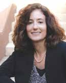 Board of Education Installed Tuesday