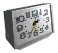 Check spelling or type a new query. Jam Gif Gambar Animasi Animasi Bergerak 100 Gratis