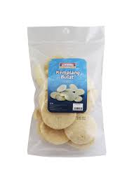 Mendengar kata henna, mungkin anda akan berfikir bahwa produk ini hanya dipakai untuk menghias tangan. Indomaret Kemplang Bulat 80g Klikindomaret