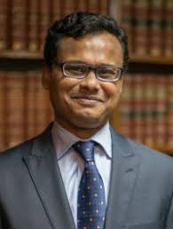 Dr Kamal Hossain & Associates, Asia-Pacific 2026