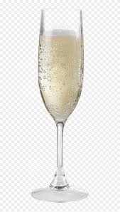 Champagne Glass Png Image Transparent Champagne Glasses Png Png Download 1500x1500 30424 Pngfind Similar with glass of champagne png. champagne glass png image transparent