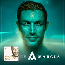 Aaron Rodgers: Out of the Dark…