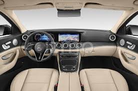 2021 Mercedes Benz Eclass Avant Garde Sedan Stock Photography Izmostock Com Car Brands Logos Car Images Stock Photos