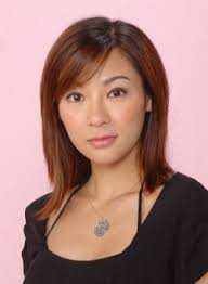 Шерон Люк (Sharon Luk Sze-Wan)